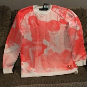 AIR Jordan Sweatshirt